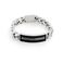 SwarovskiiXtXL[j YRNV 5160581 Diagonal Chain `F[N NX^ uXbg MTCY