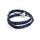 SwarovskiiXtXL[j YRNV 5182046 Tomboy Beads _ubv 2d^Cv u[NX^Ebhr[Y uXbg