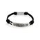 SwarovskiiXtXL[j YRNV 5191870 Emblem Cord oQbgJbg NX^ R[h uXbg