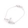 Vivienne WestwoodiBBAEGXgEbhj 0660-01-02 ~joX [t uXbg