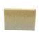 SwarovskiiXtXL[j 5113126 Thao Crystalfall Flap Card Holder NX^~J[tXL J[hP[X h