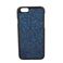 SwarovskiiXtXL[j 5174957 Glam Rock Blue iPhone6E6s NX^bN ACtH pP[X n[hJo[