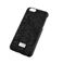 SwarovskiiXtXL[j 5208438 Glam Rock Black iPhone6E6s WFbgubN NX^bN ACtH pP[X n[hJo[