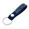 SwarovskiiXtXL[j 5174942 Glam Rock Blue Key Ring NX^bN L[O L[z_[