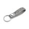 SwarovskiiXtXL[j 5174951 Glam Rock Gray Key Ring NX^bN L[O L[z_[