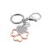 SwarovskiiXtXL[j 5201645 Cupid Bag Charm N[o[n[g`[t NX^pF L[O obO`[