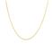 by boeioC{[j Chain-GF-LG Cable Chain 28in P[u`F[ y_g 71cm