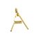 by boeioC{[j Alfabet A-GF-SM At@xbg CjV uAv lbNX/y_g `[ X[