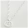 GucciiOb`j C^[bLOG y_g lbNX iN`F[j 295710-J8400-8106
