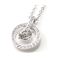 SwarovskiiXtXL[j fBX ANZT[ Lavender y_g 1039065