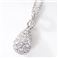 SwarovskiiXtXL[j fBX ANZT[ Heloise y_g 1023992