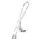 SwarovskiiXtXL[j Towards Horseshoe n^ lbNX 1179724