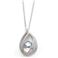 SwarovskiiXtXL[j Megan [CgNX^ pF y_g lbNX 1071202