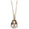 SwarovskiiXtXL[j Lime Gold Be[W[YENX^ pF y_g lbNX 1051158