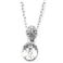 SwarovskiiXtXL[j Vanita Oval Pendant NX^^NX^EpF I[o y_g lbNX 5035876
