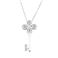 SwarovskiiXtXL[j 5007808 Noble Mini  L[`[t NX^pF y_g lbNX