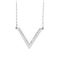 SwarovskiiXtXL[j 5140832 Delta Small V^ NX^pF y_g lbNX