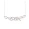 SwarovskiiXtXL[j 5146738 u~_EJ[vfUC Diapason Medium NX^ lbNX y_g