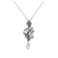 SwarovskiiXtXL[j 5146739 u~_EJ[vfUC Diapason Small NX^ lbNX y_g