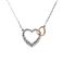 SwarovskiiXtXL[j 5156815 Dear Small _u n[g NX^pF y_g lbNX