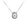 SwarovskiiXtXL[j 5181007 Attract Light `[t hbv^ NX^ NX^pF y_g lbNX