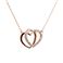 SwarovskiiXtXL[j 5194826 Dear Medium _u n[g NX^pF lbNX y_g
