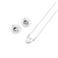 SwarovskiiXtXL[j 5218461 Attract Heart n[g NX^ lbNXsAXZbg