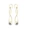 by boeioC{[j E440-GF-WP White Cotton pearl Rbgp[ cCXgC[ sAX