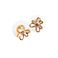 KATE SPADEiPCgXy[hj WBRUB609-100 White rW[~pW[ X^bh ~j sAX Pansy Blossoms Mini Studs