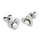MARC JACOBSi}[NWFCRuXj M0008660-066 Antique Silver Hearts Studs S p[ n[g X^bh sAX