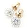 SwarovskiiXtXL[j fBX ANZT[ EmmasAX 1730583