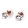 SwarovskiiXtXL[j Solitaire NX^ sAX 5112156