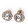 SwarovskiiXtXL[j Angelic Rose Gold GWFbN NX^^NX^EpF sAX 5112163