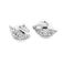 SwarovskiiXtXL[j 1116357 Swan X`[t NX^pF sAX