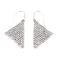 SwarovskiiXtXL[j 5143068 Fit Mini NX^ bV gCAO sAX