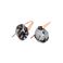 SwarovskiiXtXL[j 5165033 Galet ubNNX^ hbv sAX