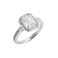 SwarovskiiXtXL[j 5139642 Attract Light Rectangular NX^ NX^pF O w TCY50i{TCY9j