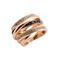 SwarovskiiXtXL[j 5184220 Dynamic NX^ NX^pF T[N XpC O w TCY50i{TCY9j