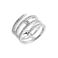 SwarovskiiXtXL[j 5221415 Creativity Coiled RCVGbg NX^ NX^pF O w TCY50i{TCY9j