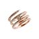 SwarovskiiXtXL[j 5221423 Creativity Coiled RCVGbg NX^ NX^pF O w TCY50i{TCY9j