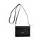 KATE SPADEiPCgXy[hj PWRU3664 1 Black 2WAY ~jV_[obO NX{fB Cedar Street Magnolia