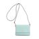KATE SPADEiPCgXy[hj PWRU3664 428 Grace Blue 2WAY ~jV_[obO NX{fB Cedar Street Magnolia