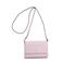 KATE SPADEiPCgXy[hj PWRU3664 663 Pink Blush 2WAY ~jV_[obO NX{fB Cedar Street Magnolia