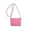 KATE SPADEiPCgXy[hj PWRU3664 679 Rouge Pink 2WAY ~jV_[obO NX{fB Cedar Street Magnolia