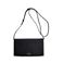 KATE SPADEiPCgXy[hj PWRU4341 1 Black ~jV_[obO Cedar Street Cali