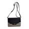 KATE SPADEiPCgXy[hj PWRU4864 79 Black/Sandy Beach {[_[ V_[obO Fairmount Square Large Monday