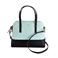 KATE SPADEiPCgXy[hj PXRU4471 468 Grace Blue/Black 2WAY V_[ nhobO