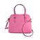 KATE SPADEiPCgXy[hj PXRU4471 679 Rouge Pink 2WAY V_[ nhobO