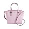 KATE SPADEiPCgXy[hj PXRU5491 663 Pink Blush 2WAY V_[ nhobO Cedar Street Small Hayden
