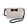 KATE SPADEiPCgXy[hj PXRU5543 291 Crisp Linen/Black {`[t V_[obO Renny Drive Sienna